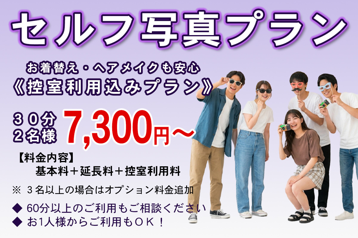 img20261001084334303690.jpg